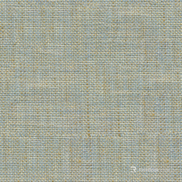 plain cloth texture