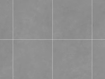 Black and White Bump texture (ID:ffaeg82178)