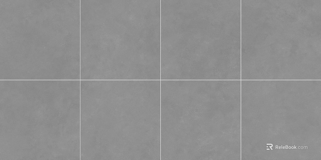 Black and White Bump texture