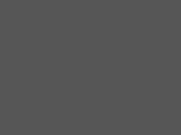 Wood grain dark gray pure seamless 3d model