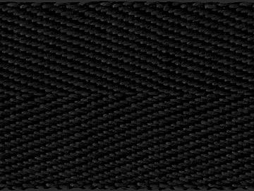 Black and White Bump texture (ID:ffacg35441)