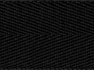 Black and White Bump texture (ID:ffacg35441)