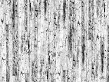 Black and white wood floor texture (ID:ffabg00045)