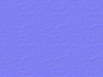 Normal Bump texture (ID:ffaeg76380)