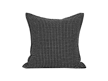 Pillow texture (ID:ffaff8749)