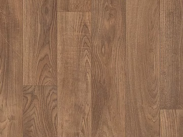 Wood Flooring texture (ID:ffach429774)