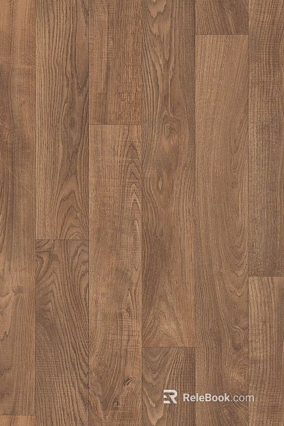 Wood Flooring texture