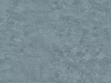 Plain pattern carpet texture (ID:ffagg09918)