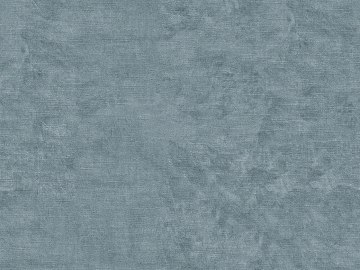 Plain pattern carpet texture (ID:ffagg09918)