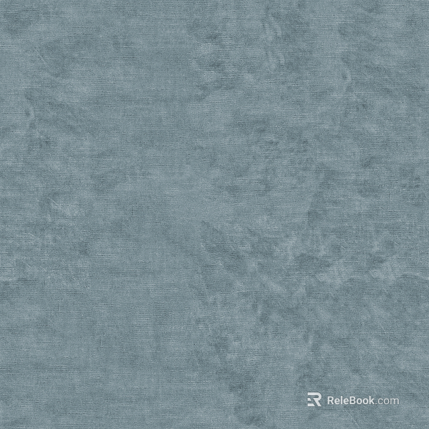 Plain pattern carpet texture