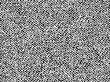 Denim texture (ID:ffajg51732)
