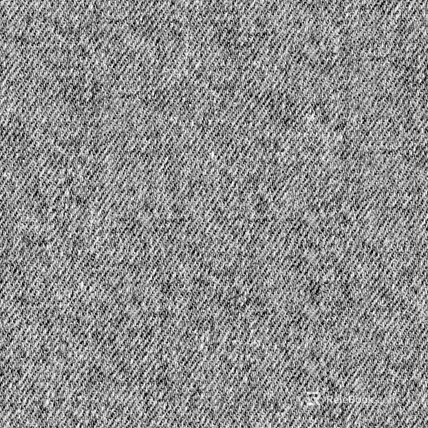 Denim texture