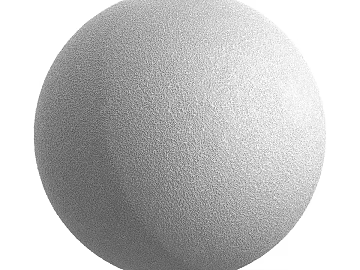 Concrete PBR texture (ID:ffach992044)