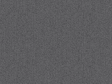 plain cloth texture (ID:ffajg63804)