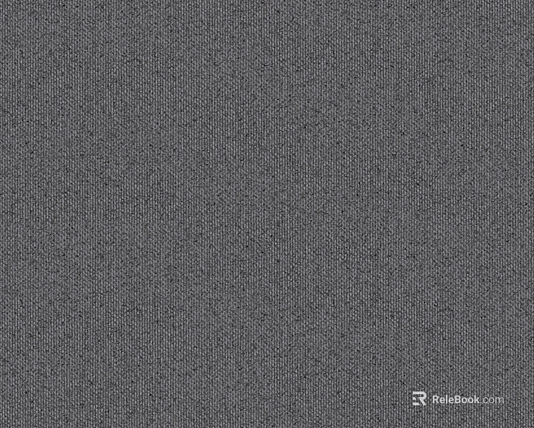 plain cloth texture