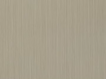 Wood grain texture (ID:ffacg67653)