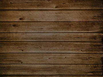 Wooden panel texture (ID:ffacg87368)