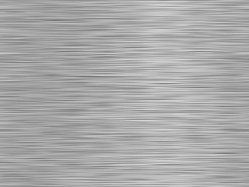 brushed metal texture (ID:ffaeg16823)