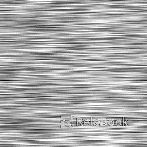 brushed metal texture
