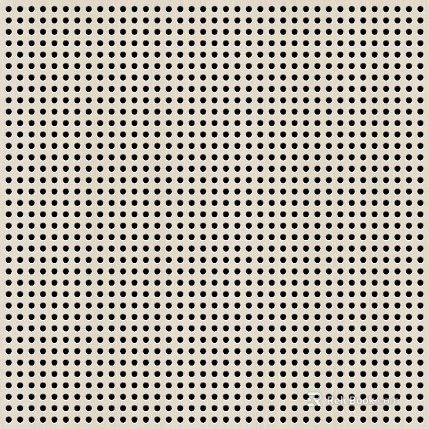 acoustic panel texture