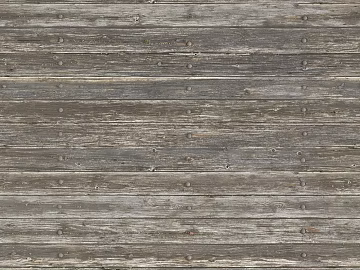 wood panel seamless texture (ID:ffhge441)