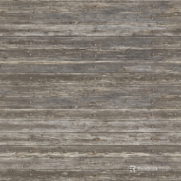 wood panel seamless texture