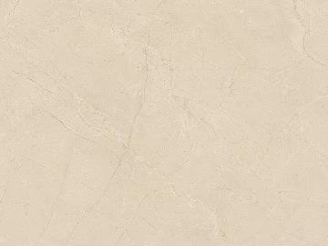 Beige tile warm marble texture (ID:ffach769815)