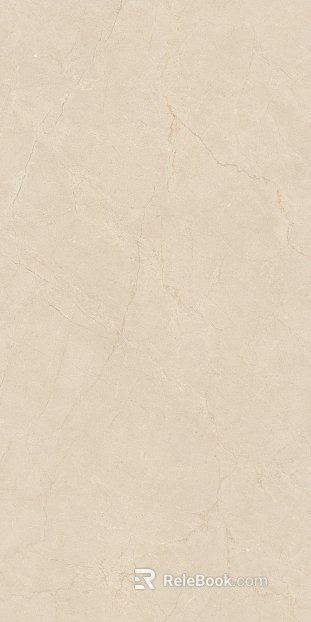 Beige tile warm marble texture