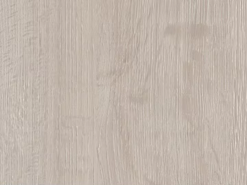 Wood grain texture (ID:ffach659854)