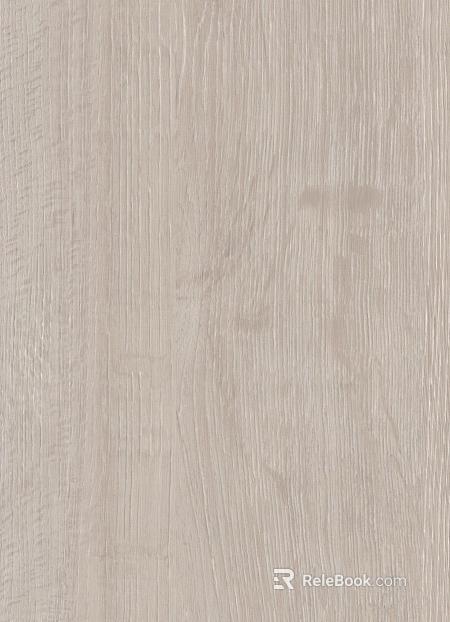 Wood grain texture