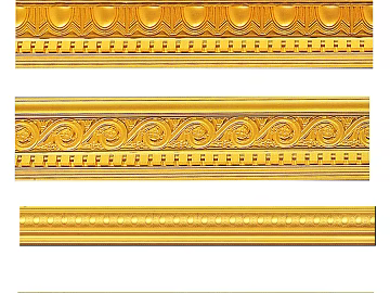 Carved texture (ID:ffadf0286)