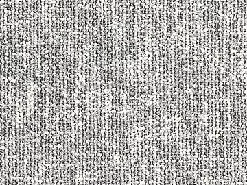 Gray white mixed color knitted fabric soft fabric texture (ID:ffaeh819516)