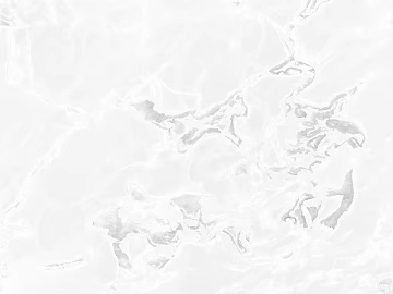 White marble interior wall tiles texture (ID:ffaeh588686)