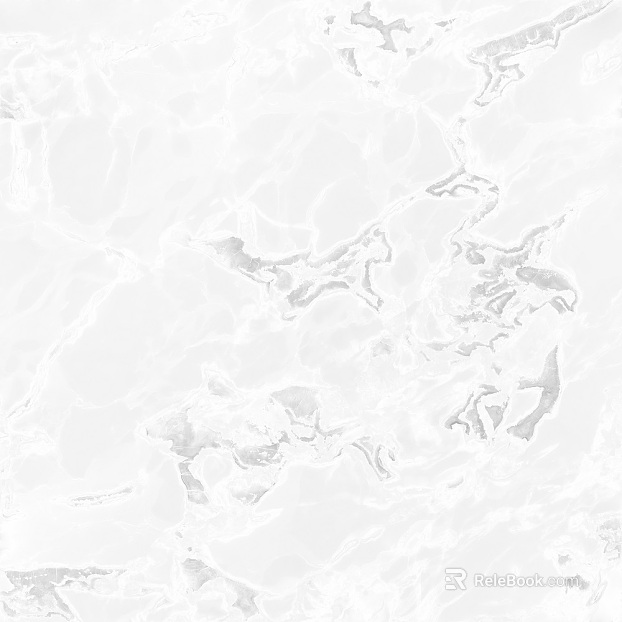 White marble interior wall tiles texture