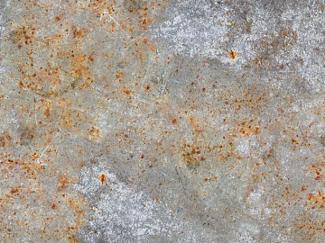Rusty metal texture (ID:ffach351365)