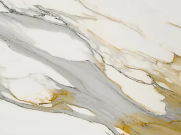 running water pattern marble texture (ID:ffajg82421)