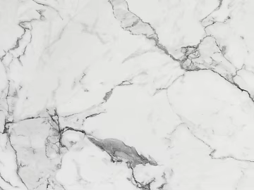 ice pattern marble texture (ID:ffajg00184)