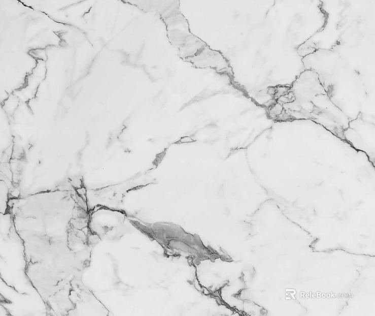 ice pattern marble texture