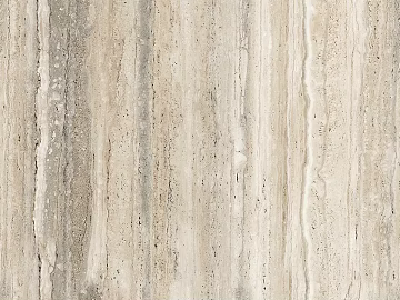 Stone marble texture (ID:ffach060631)