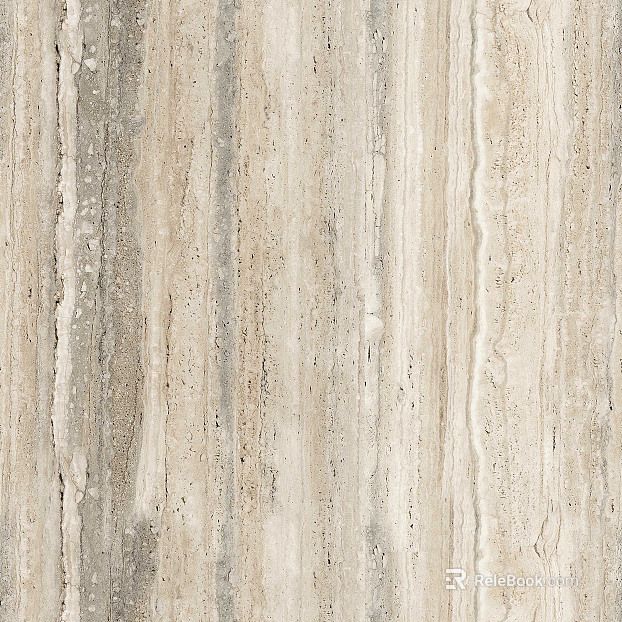 Stone marble texture