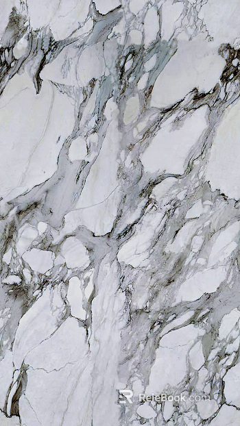 Mesh Marble Seamless texture