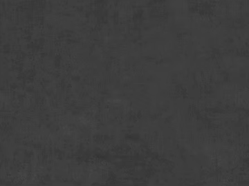 cement black cement seamless texture (ID:ffagg91308)