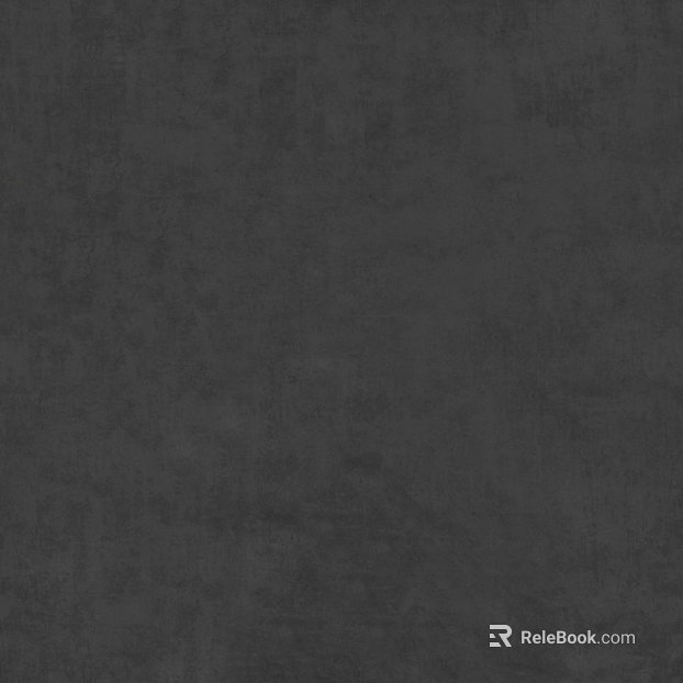 cement black cement seamless texture