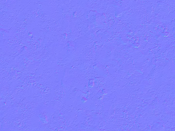 Normal Bump texture (ID:ffacg60879)