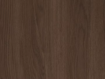 Wood grain texture (ID:ffaeh916182)