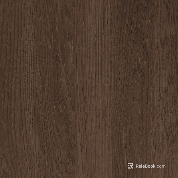 Wood grain texture