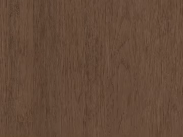 Walnut grain standard color texture (ID:ffaeh985727)