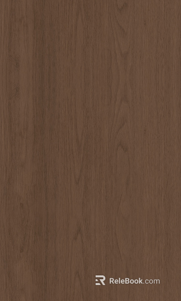 Walnut grain standard color texture