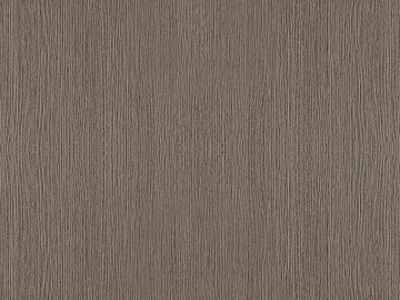 Wood grain brown gray wood veneer seamless texture (ID:ffajg49751)