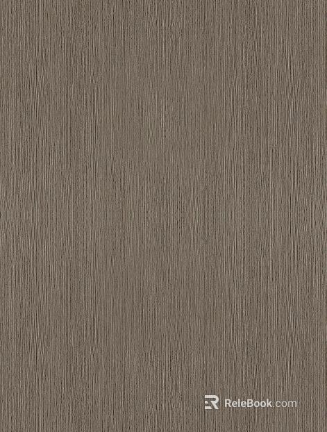 Wood grain brown gray wood veneer seamless texture